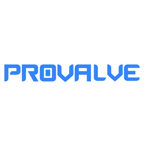 Productafbeelding 2